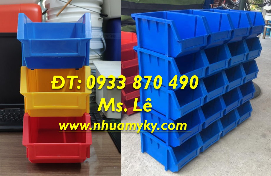KHAY NHỰA ĐỰNG DỤNG CỤ A5 TẠI QUẬN 12 