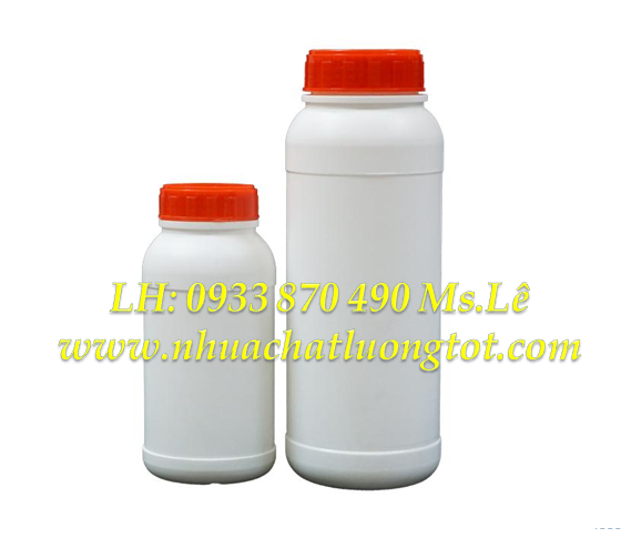 vỏ chai nhựa 250ml đựng chất lỏng